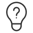Paso 3: ícono trivia y respuestas diarias