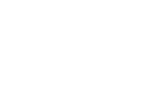 Logotipo Midea, marca de electrodomésticos